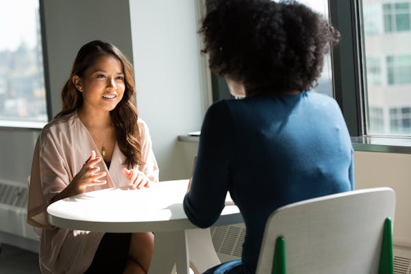 Business Start-Up Lab Coaching