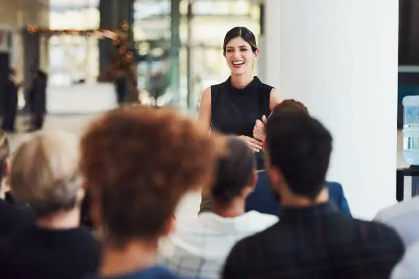 Confidence Reboot Coaching